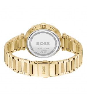 Ceas Dama, Hugo Boss, Majesty 1502775