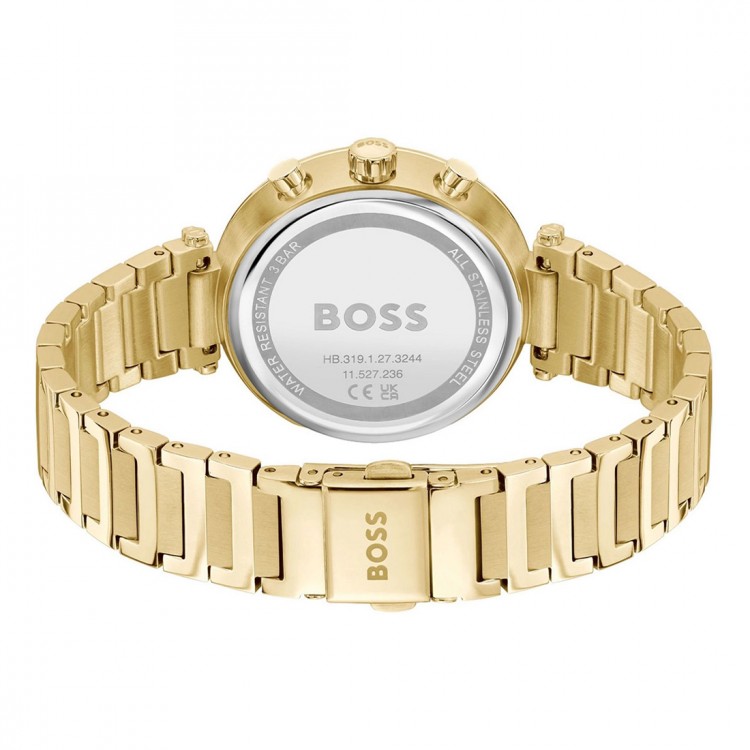Ceas Dama, Hugo Boss, Majesty 1502775