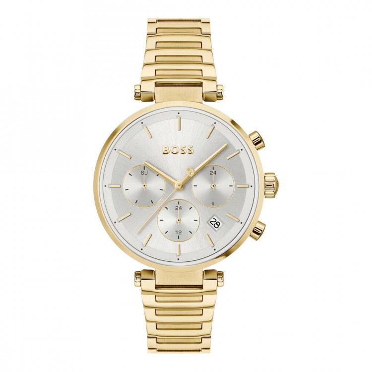 Ceas Dama, Hugo Boss, Majesty 1502775