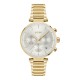 Ceas Dama, Hugo Boss, Majesty 1502775