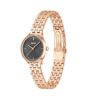 Ceas Dama, Hugo Boss, Lucia 1502820