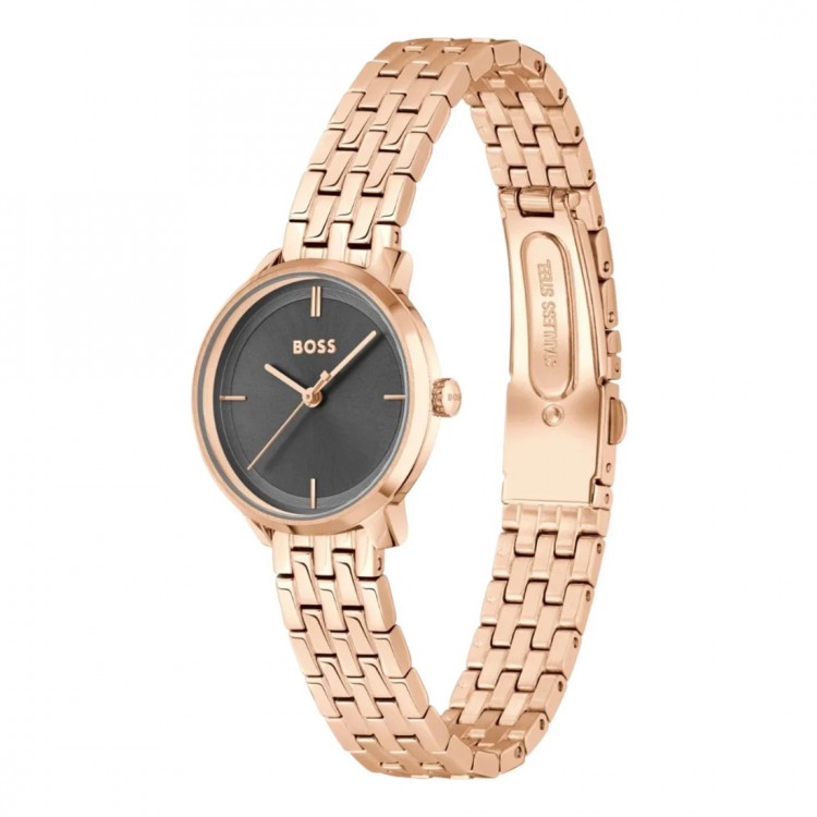 Ceas Dama, Hugo Boss, Lucia 1502820