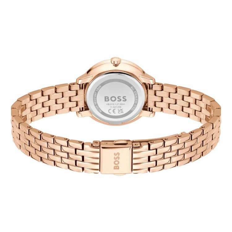 Ceas Dama, Hugo Boss, Lucia 1502820