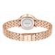 Ceas Dama, Hugo Boss, Lucia 1502820