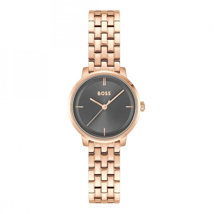 Ceas Dama, Hugo Boss, Lucia 1502820