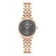 Ceas Dama, Hugo Boss, Lucia 1502820
