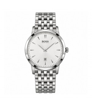 Ceas Barbati, Hugo Boss, Ambassador 1510006