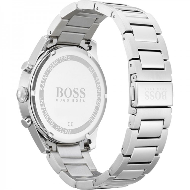 Ceas Barbati, Hugo Boss, Pioneer 1513712 Ceas Barbati, Hugo Boss, Pioneer 1513712