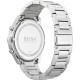 Ceas Barbati, Hugo Boss, Pioneer 1513712 Ceas Barbati, Hugo Boss, Pioneer 1513712
