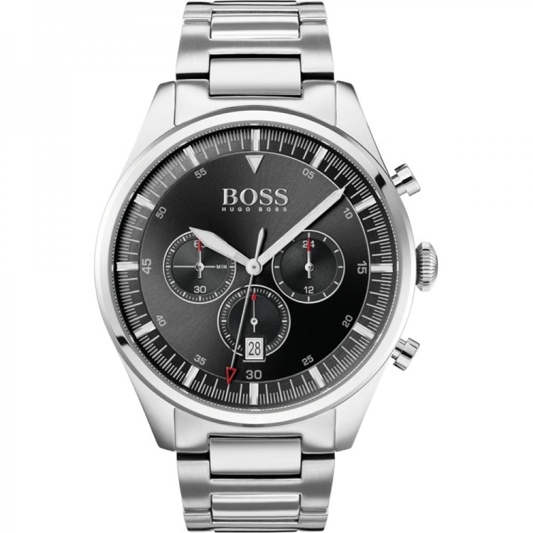 Ceas Barbati, Hugo Boss, Pioneer 1513712 Ceas Barbati, Hugo Boss, Pioneer 1513712