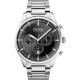 Ceas Barbati, Hugo Boss, Pioneer 1513712 Ceas Barbati, Hugo Boss, Pioneer 1513712