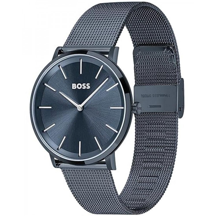 Ceas Barbati, Hugo Boss, Skyliner 1513827 Ceas Barbati, Hugo Boss, Skyliner 1513827