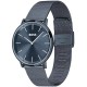 Ceas Barbati, Hugo Boss, Skyliner 1513827 Ceas Barbati, Hugo Boss, Skyliner 1513827