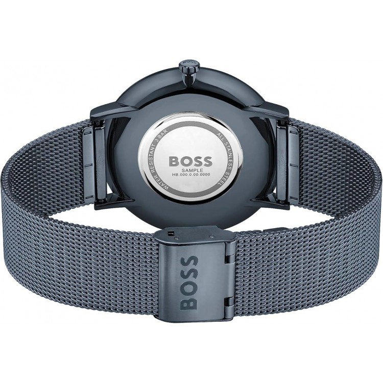 Ceas Barbati, Hugo Boss, Skyliner 1513827 Ceas Barbati, Hugo Boss, Skyliner 1513827