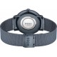 Ceas Barbati, Hugo Boss, Skyliner 1513827 Ceas Barbati, Hugo Boss, Skyliner 1513827