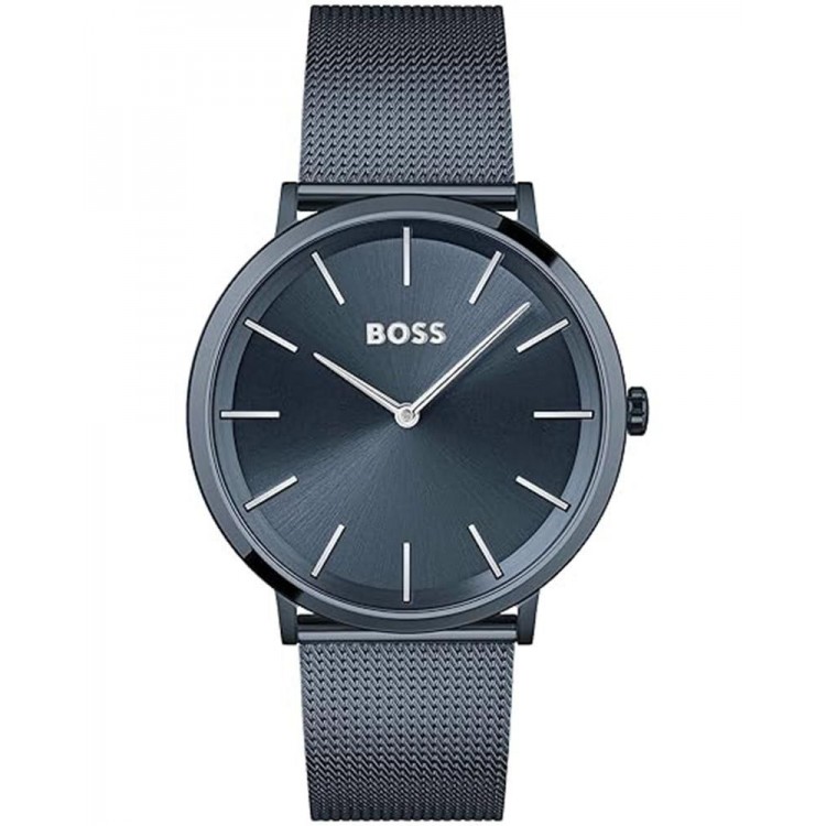 Ceas Barbati, Hugo Boss, Skyliner 1513827 Ceas Barbati, Hugo Boss, Skyliner 1513827