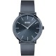 Ceas Barbati, Hugo Boss, Skyliner 1513827 Ceas Barbati, Hugo Boss, Skyliner 1513827