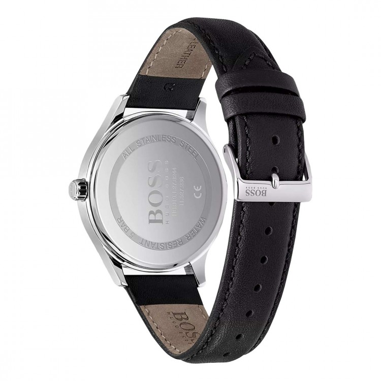 Ceas Barbati, Hugo Boss, Elite 1513893