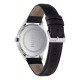 Ceas Barbati, Hugo Boss, Elite 1513893