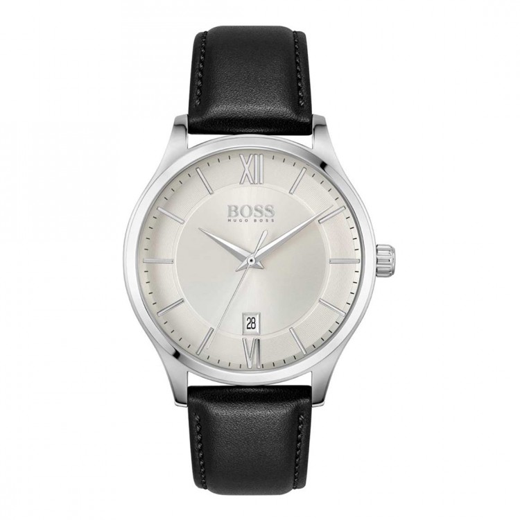 Ceas Barbati, Hugo Boss, Elite 1513893