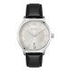 Ceas Barbati, Hugo Boss, Elite 1513893