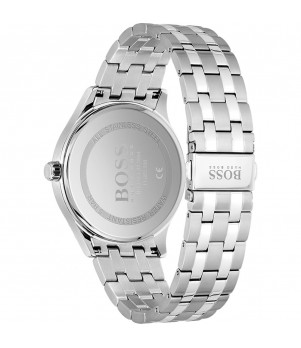 Ceas Barbati, Hugo Boss, Elite 1513895