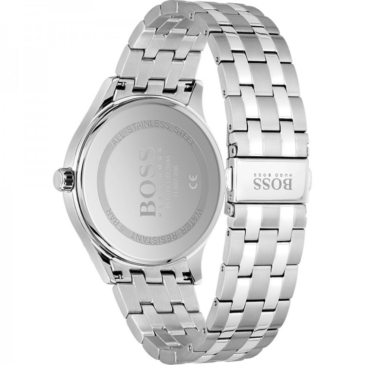 Ceas Barbati, Hugo Boss, Elite 1513895 Ceas Barbati, Hugo Boss, Elite 1513895