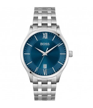 Ceas Barbati, Hugo Boss, Elite 1513895
