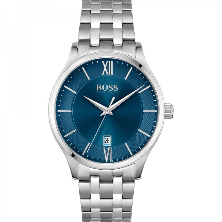 Ceas Barbati, Hugo Boss, Elite 1513895 Ceas Barbati, Hugo Boss, Elite 1513895