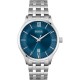 Ceas Barbati, Hugo Boss, Elite 1513895 Ceas Barbati, Hugo Boss, Elite 1513895
