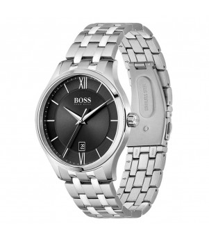 Ceas Barbati, Hugo Boss, Elite 1513896
