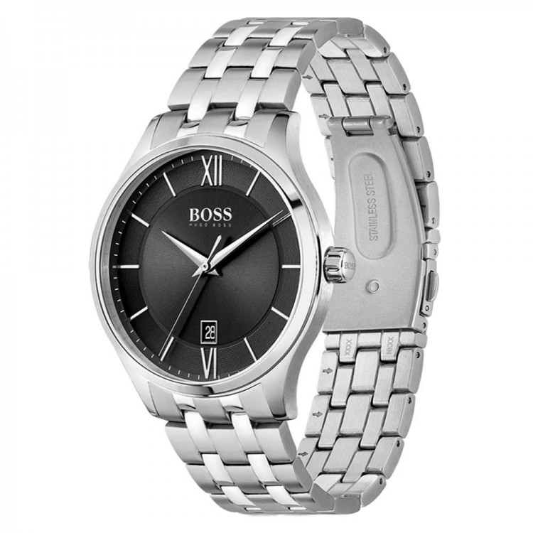 Ceas Barbati, Hugo Boss, Elite 1513896 Ceas Barbati, Hugo Boss, Elite 1513896