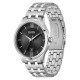 Ceas Barbati, Hugo Boss, Elite 1513896 Ceas Barbati, Hugo Boss, Elite 1513896