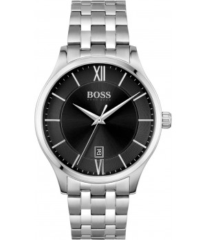 Ceas Barbati, Hugo Boss, Elite 1513896