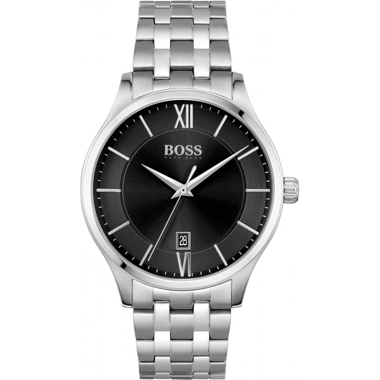 Ceas Barbati, Hugo Boss, Elite 1513896 Ceas Barbati, Hugo Boss, Elite 1513896