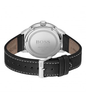 Ceas Barbati, Hugo Boss, Drifter 1513898