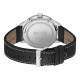 Ceas Barbati, Hugo Boss, Drifter 1513898