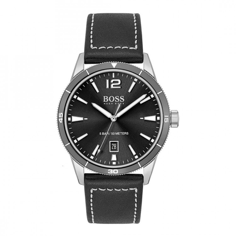 Ceas Barbati, Hugo Boss, Drifter 1513898
