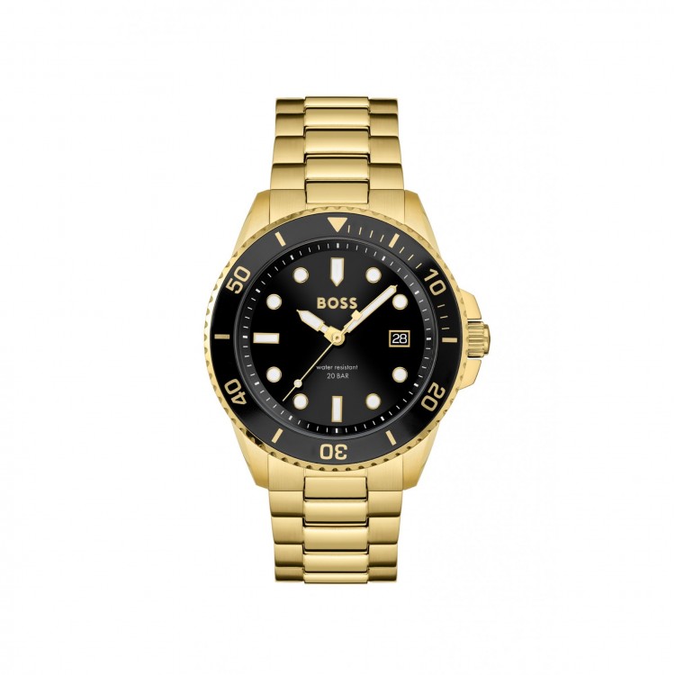 Ceas Barbati, Hugo Boss, Ace 1513917 Ceas Barbati, Hugo Boss, Ace 1513917