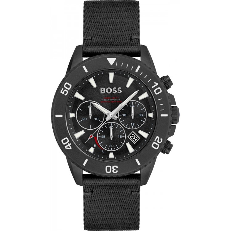 Ceas Barbati, Hugo Boss, Admiral 1513918 Ceas Barbati, Hugo Boss, Admiral 1513918