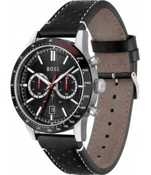 Ceas Barbati, Hugo Boss, Allure 1513920