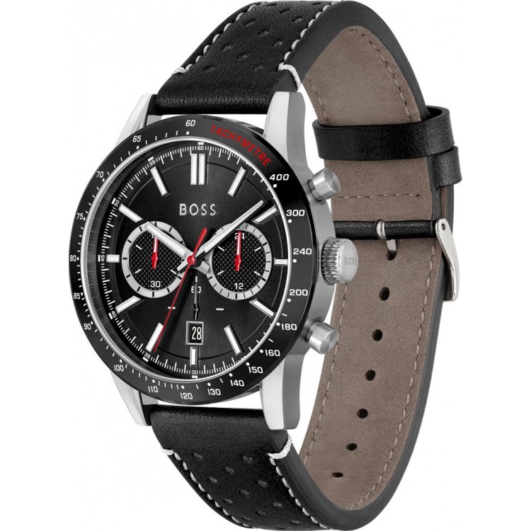 Ceas Barbati, Hugo Boss, Allure 1513920