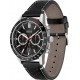 Ceas Barbati, Hugo Boss, Allure 1513920