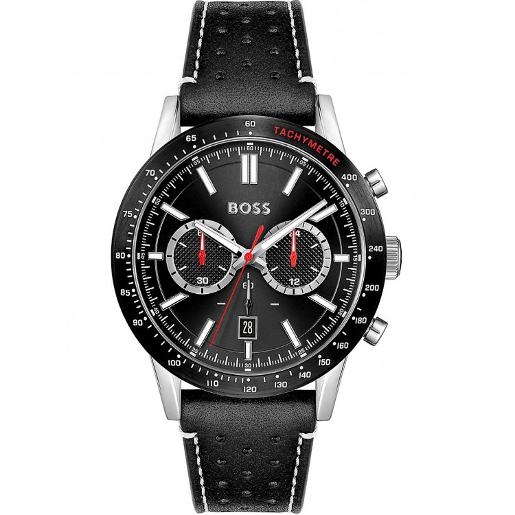 Ceas Barbati, Hugo Boss, Allure 1513920