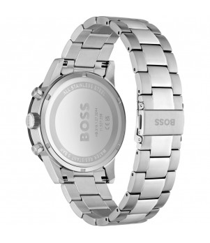 Ceas Barbati, Hugo Boss, Allure 1513922