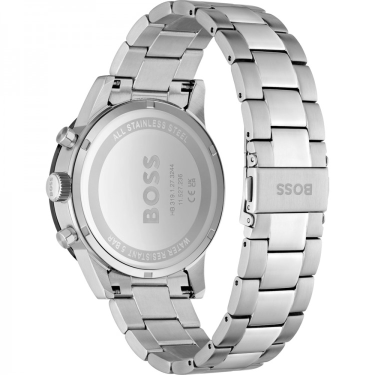 Ceas Barbati, Hugo Boss, Allure 1513922