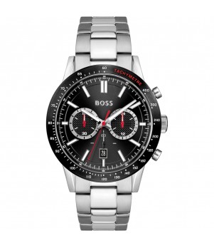 Ceas Barbati, Hugo Boss, Allure 1513922