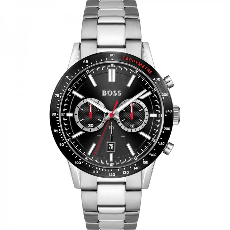 Ceas Barbati, Hugo Boss, Allure 1513922