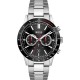 Ceas Barbati, Hugo Boss, Allure 1513922