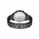 Ceas Barbati, Hugo Boss, Gregor 1513924